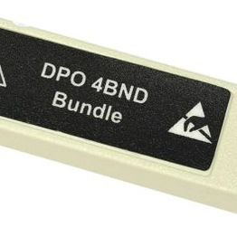 DPO4BND TEKTRONIX