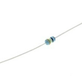 Vishay Intertechnology SFR16S0001003JA500 image