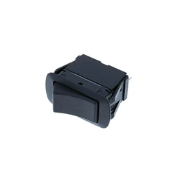 SRB1-1E-DC-1-NN Switch Components