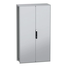 NSYSFN1810402D Schneider Electric