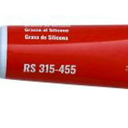 315455 RS