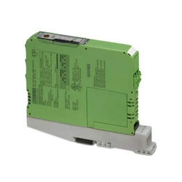 2902954 PHOENIX CONTACT