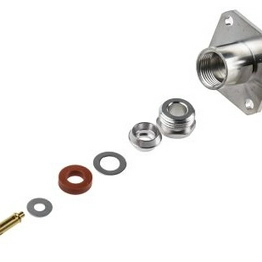 R161256000W Radiall