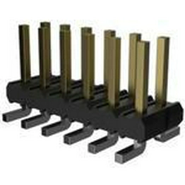 57202-G52-20LF Amphenol