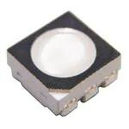 CLX6A-FKB-CK1P1G1BB7C4S3 CREE