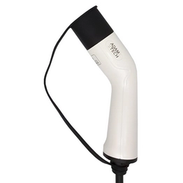 CA #EV02AT-004-3M ADAM TECH