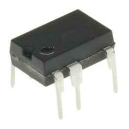 ON Semiconductor NCV1076P065G image