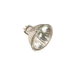 WW-414E-5 International Lighting