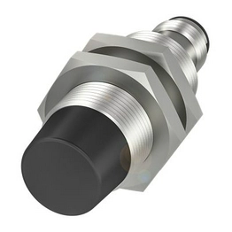 BES M18ME-PSC80F-S04G BALLUFF