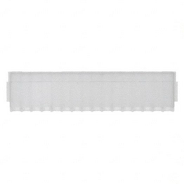 1-353908-6 TE Connectivity