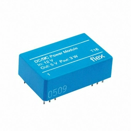 PKV5211PI Flex Power