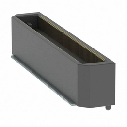 BTH-060-02-F-D-A-K-TR samtec