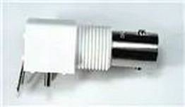 364A795BL Bomar Interconnect
