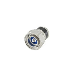 Rosenberger 60S17R-001N1 image