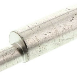 HARTING 09140009912 image
