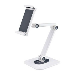 ADJ-TABLET-STAND-W StarTech