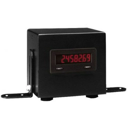 ENC80000 RED LION
