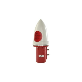 GPS-TMG-HR-40N PCTEL