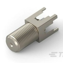 TE Connectivity 5-1814825-1 image