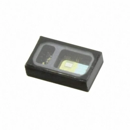 MAX30105EFD+ Analog Devices