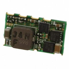 BR201 SANKEN ELECTRIC