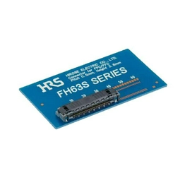 FH63S-40S-0.5SH Hirose Electric