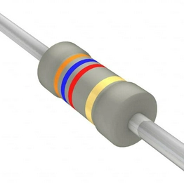 PR01000103601JR500 Vishay Intertechnology