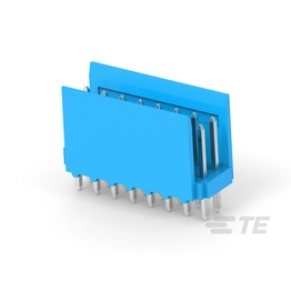 TE Connectivity 281739-8 image