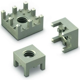 WURTH 74650094R image