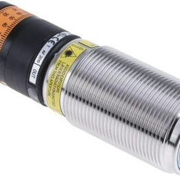 ifm electronic OID200 image