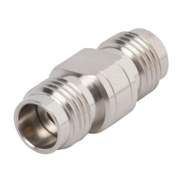 SF1116-6053 Amphenol