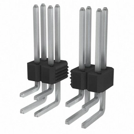 7731741810LF Amphenol