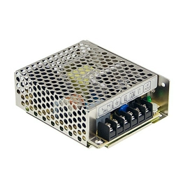 RD-3513 Mean-Well USA, Inc.