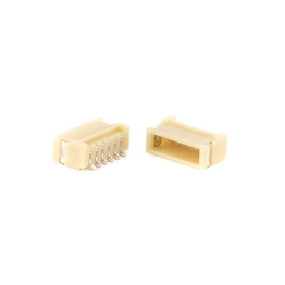 A1002-SRB06-5-V0-1 LHE