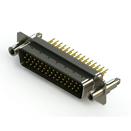 637-M44-330-BT6 EDAC