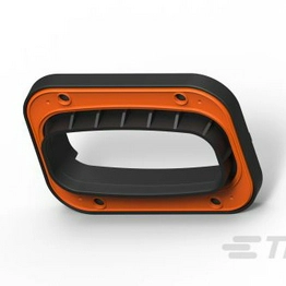 TE Connectivity 2236721-1 image