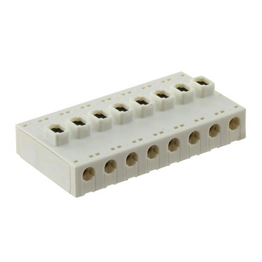 AVX 009286008021906 image
