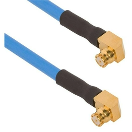 Amphenol 7012-0801 image