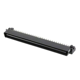 1-1734099-2 TE Connectivity