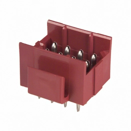 TE Connectivity 640502-1 image