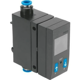 SFAB-200U-WQ8-2SA-M12 FESTO