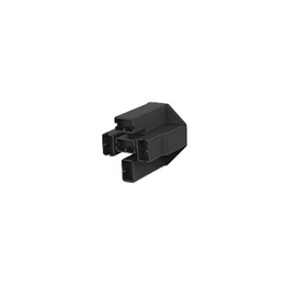 927076-1 TE Connectivity