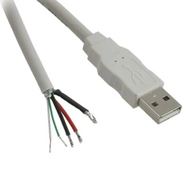 887283200 molex