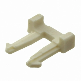 917698-1 TE Connectivity