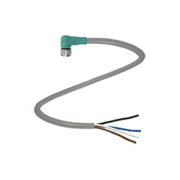 V31-WM-2M-PUR PEPPERL+FUCHS