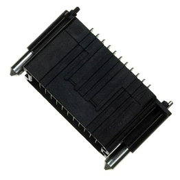 HDAM-11-17.0-S-13-2 samtec