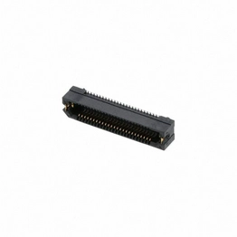 ERF8-025-05.0-S-DV-L-TR samtec