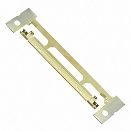 HJ1P050-CSH1-10000 Japan Aviation Electronics