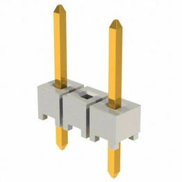 HTSW-203-07-G-S-002 samtec