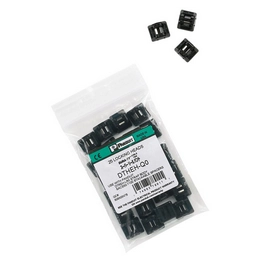 DTHH-Q0 PANDUIT
